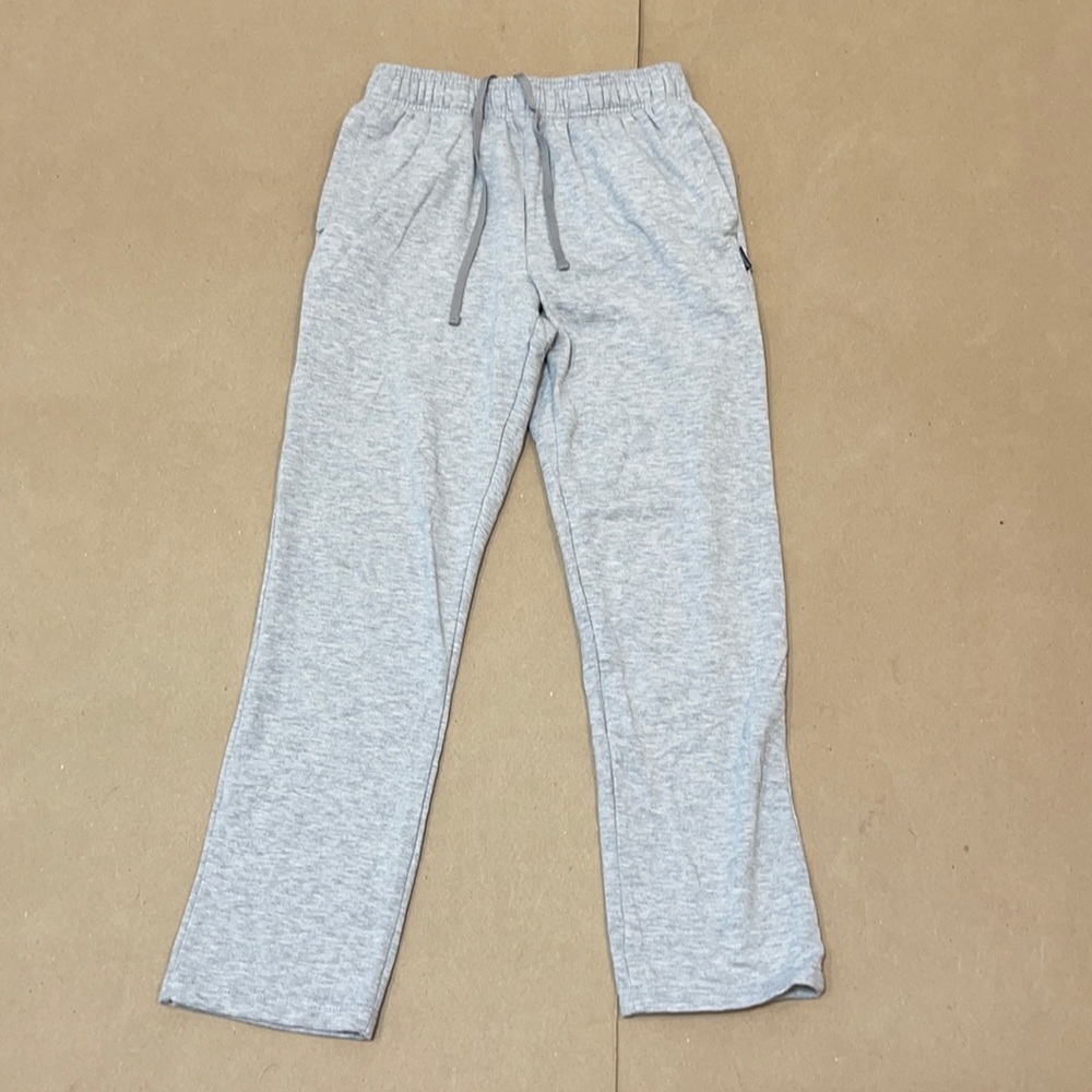 Jockey Sport Sweatpants